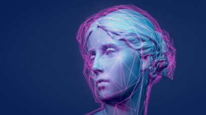 Sesión inaugural II Ciclo Humanidades Digitales UC3M